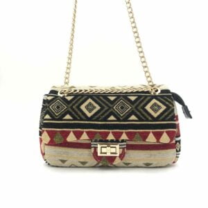 Kadeesha Beige