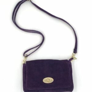 Mayra Purple
