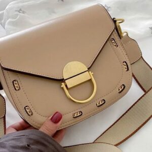 MAYA beige