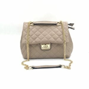 Siena Beige