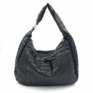 Winona Black